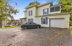 18 Eastern Avenue, Barre City, VT 05641