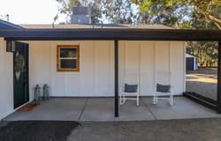 19637 E American Avenue, Reedley, CA 93654