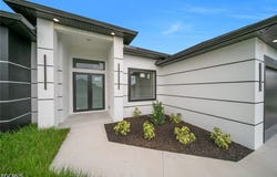 3621 5th Street SW, Lehigh Acres, FL 33976