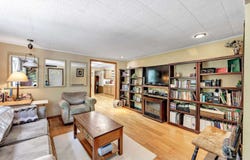 1112 MICHIGAN Street, STURGEON BAY, WI 54235