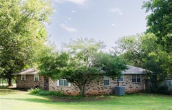24057 N County Road 3291 Road, Wynnewood, OK 73098