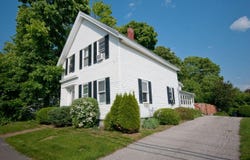 198 3rd Street, Bangor, ME 04401