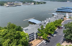 4897 Bridgepointe Drive, Osage Beach, MO 65065