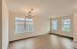 2307 Founder Dr, Cedar Park, TX 78613