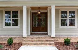 48 Glasgow Drive, Pinehurst, NC 28374