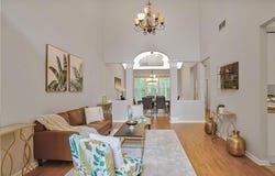 845 Melbourne Trail, Alpharetta, GA 30009