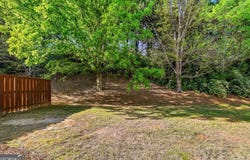 2892 Cross Creek, Cumming, GA 30040