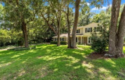 2512 Chamberlin Drive, Tallahassee, FL 32308