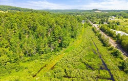 532 Lebanon Road, Winterport, ME 04496