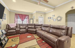 17532 Wisdom Dr, Baker, LA 70714