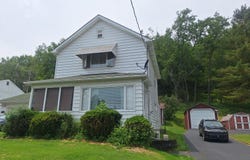 1147 Upper North Main Street, Forest City, PA 18421