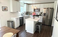 9568 S Nature View Lane, Ypsilanti, MI 48197