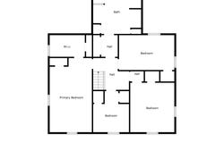ABBOTTSTOWN, PA 17301