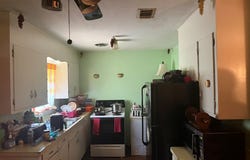 819 NE Woodlawn Dr., Valdosta, GA 31602