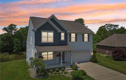 426 Edenmore Street, Wadsworth, OH 44281