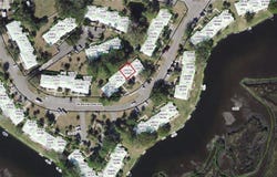 11487 W Bayshore Drive, Crystal River, FL 34429