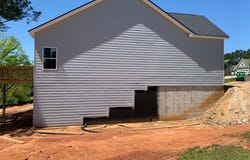 204 TRELLIS Walk, Macon, GA 31220