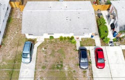 6524/6526 12th Street W, Bradenton, FL 34207