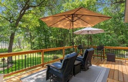 5863 Foley Road, Baxter, MN 56425