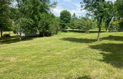 Breezy Circle NW lot: 1, Blk 2, Alexandria, MN 56308