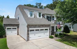 4100 Highgate Lane, Lancaster, SC 29720