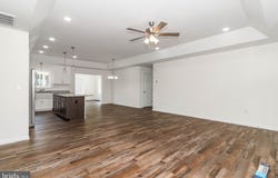 26615 BLUE HEN LANE, SEAFORD, DE 19973