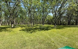 0 Stubbs Vinson Road, Swartz, LA 71203
