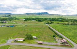 28 W Grannis, Livingston, MT 59047