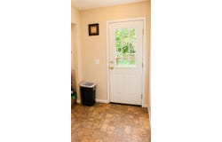 253 Hwy 200 S, Glendive, MT 59330