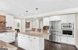 1645 Oakfield Lane, Roswell, GA 30075
