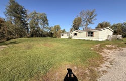 6524 N 96th Avenue, Hart, MI 49420