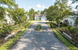 N J Hunter Way lot: 30, Freeport, FL 32439