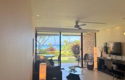 3959 Lower Honoapiilani Rd, Lahaina, HI 96761