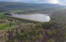 12729 E HWY 248, Waldron, AR 72958