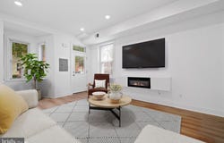 1615 5TH STREET NW, WASHINGTON, DC 20001