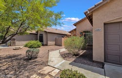 12913 W ROSEWOOD Drive, El Mirage, AZ 85335