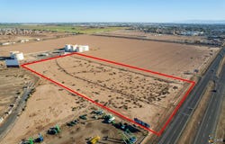 N Imperial Ave, Imperial, CA 92251