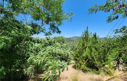 31912 Encina Way, Running Springs, CA 92382