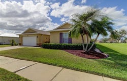 5220 BUTTERFLY SHELL DRIVE, APOLLO BEACH, FL 33572