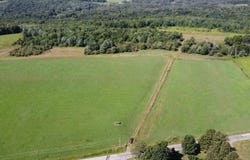 26215 Shreve Ridge Rd, Union City, PA 16438