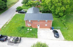 2014 Eastview Avenue, Jefferson City, TN 37760