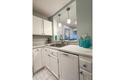 3 Cedar Reef Drive, St. Helena Island, SC 29920