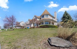2 Colt Court, Goshen, NY 10924