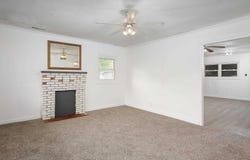 901 E 17th St, Sheffield, AL 35660