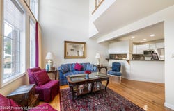 1625 Wyoming Avenue, Scranton, PA 18505