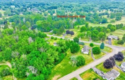 2085 Paddy Ln Lane, Ontario, NY 14519