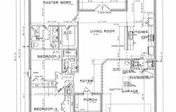 693 E Bowers Avenue, Crestview, FL 32539