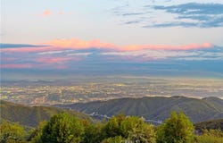 24187 Rockview, Crestline, CA 92325