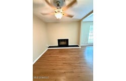9721 Highway 613, Moss Point, MS 39562