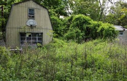 147 Beaver Rd, Red Hook, NY 12571